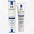 Hidratante Facial Balance Cream 60g - Imagem 1
