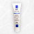 Hidratante Facial Balance Cream 60g - Imagem 1
