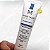 Hidratante Facial Balance Cream 60g - Imagem 2