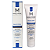 Hidratante Facial Balance Cream 60g - Imagem 1