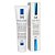 Hidratante Facial Balance Cream 60g - Imagem 1