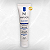 Hidratante Facial Balance Cream 60g - Imagem 1