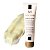 Hidratante Facial Balance Glow Gold - Imagem 2