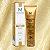 Hidratante Facial Balance Glow Gold - Imagem 1