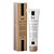 Hidratante Facial Balance Glow Gold - Imagem 1