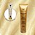 Hidratante Facial Balance Glow Gold - Imagem 2