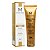 Hidratante Facial Balance Glow Gold - Imagem 1