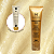 Hidratante Facial Balance Glow Gold - Imagem 2