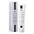 Hidratante Facial Balance Glow Silver - Imagem 1