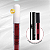 Batom Líquido Lush Lip Sevilha - Imagem 2