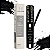Máscara de cílios Up Black Prolonger - Imagem 1