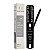 Máscara de cílios Up Black Prolonger - Imagem 1