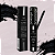 Máscara de cílios Up Black Prolonger - Imagem 1