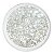 Glitter Antares - Imagem 1