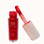 Lip Gloss Candy - Imagem 1