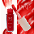 Lip Gloss Candy - Imagem 1