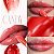 Lip Gloss Candy - Imagem 2