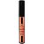 Gloss Verniz Labial Summer - Imagem 1
