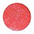 Gloss Verniz Labial Sunshine - Imagem 2