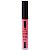 Gloss Verniz Labial Sunshine - Imagem 1