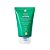 Esfoliante Facial Revitalize Balance 70g - Imagem 2