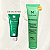 Hidratante Facial Ultra Balance 60g - Imagem 3