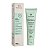 Hidratante Facial Ultra Balance 60g - Imagem 1