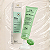 Hidratante Facial Ultra Balance 60g - Imagem 2