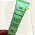 Hidratante Facial Ultra Balance 60g - Imagem 1
