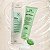 Hidratante Facial Ultra Balance 60g - Imagem 1