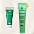 Hidratante Facial Ultra Balance 60g - Imagem 2