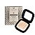 Iluminador Compacto Luminus Glow - Imagem 1