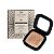 Iluminador Compacto Luminus Bronzer - Imagem 1