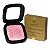 Iluminador Compacto Luminus Pink Glow - Imagem 1