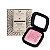 Iluminador Compacto Luminus Pink Glow - Imagem 1