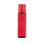 Body Mist Make More Rouge 200ml - Imagem 3