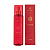 Body Mist Make More Rouge 200ml - Imagem 1