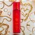 Body Mist Make More Rouge 200ml - Imagem 2