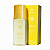 Kit Sol Tropical Make More - Imagem 5
