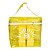 Kit Sol Tropical Make More - Imagem 3