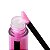 Kit Beleza em Rosa - Imagem 2