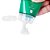Kit Skin Care - Imagem 4