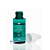 Kit Skin Care - Imagem 3