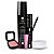 Kit Make Rapidinha - Imagem 1