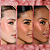 Blush Color Glam 2 - Imagem 2
