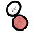 Blush Color Glam 2 - Imagem 1