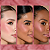 Blush Color Glam 3 - Imagem 2