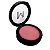 Blush Color Glam 3 - Imagem 1