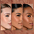 Blush Color Glam 4 - Imagem 2