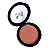 Blush Color Glam 4 - Imagem 1